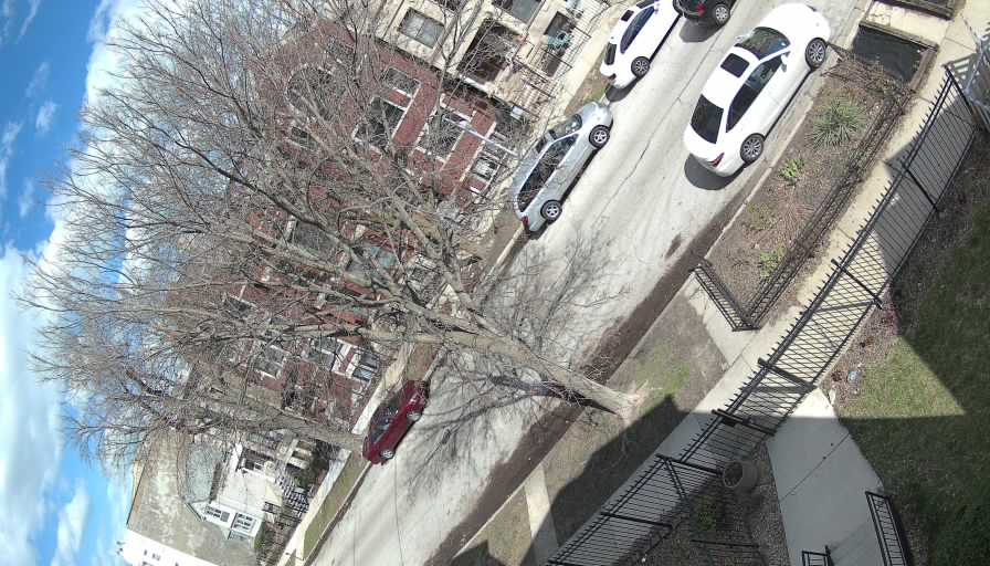 Reolink Camera Two_01_Reolink Home Hub One_20260406150202.jpg